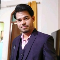 Arvind Kumar