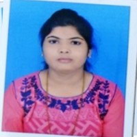 Reshma More
