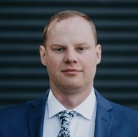 Matt Dinsdale-Jones