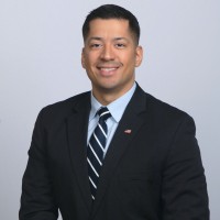 Jose Diaz