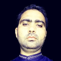 Mushtaq Ur Rehman Digital Marketing