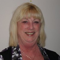 Lorraine Desaulniers