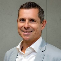 Ralf-Dieter Jaschok