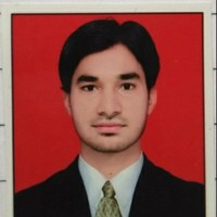 Danesh Sayyed