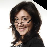 Girolama Milena Calavetta