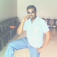 ramanjaneyulu jagarlamudi