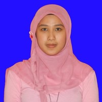 Nur Indah Sofiana