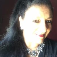 Ofelia Padilla