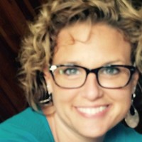 Leslie Anderson