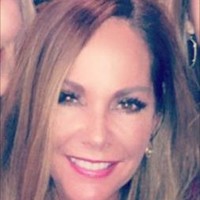 Crissy Henderson