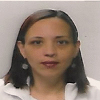 Hope Locklear