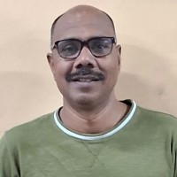 Hemant Vijayvargiya