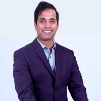 Deepak Lanka