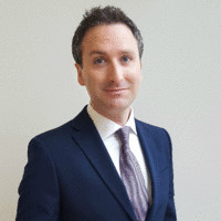 Adrian Kelly