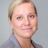 Anna-Kaisa Tukiala