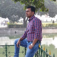 Deep Gupta