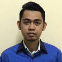 Firdaus Basri