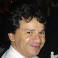 José Nilson Oliveira
