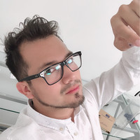 Juan Carlos Villalba Shupingahua