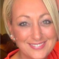 Alison Paterno