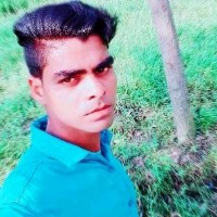 Shahrukh Khan