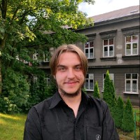 Dawid Stępień