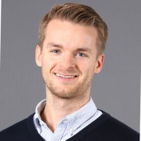Brynjar Hanstvedt