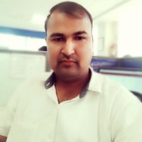 Lalit Tyagi