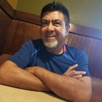 Ricardo Arizmendi Jr.