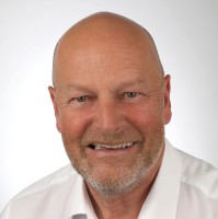 Reichmuth Bruno