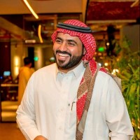 Abdullah Hazaea