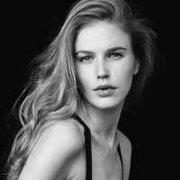 Vanessa Chromik