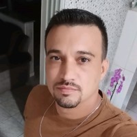 Everton Da Cruz