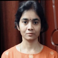 Sumalatha Kilari