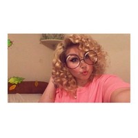 Tabitha Buchanan