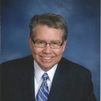Robert Herndon