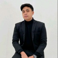 Risky Rahman