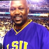 Ken Shorter