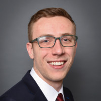 Zach Beach
