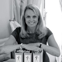 Eva Stattin