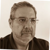 Raul Salgueiro Ergueta