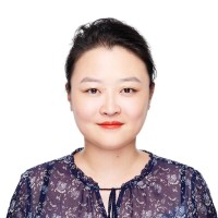 Jiaxi Meng