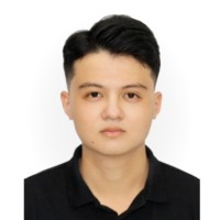 Khoi Nguyen Dinh