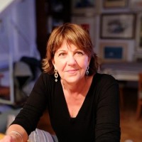 Silvia Cattafesta