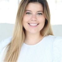 Madolyn Mcgregor