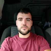 Jonatan Frias