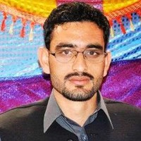 Faisal Khan