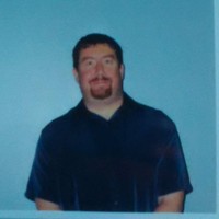 Jason Roussin