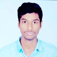 Somasekhar Borra