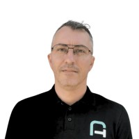 Cristian Oancea